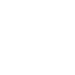 matilda, ματιλντα - ένα concept store βρέφη και παιδιά!